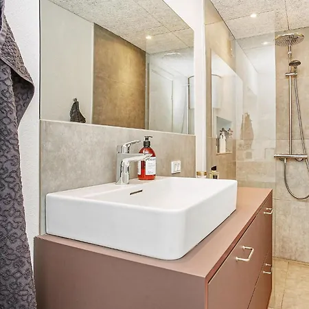 Awesome In Juelsminde With Wifi Holiday home Sonderby (Midtjylland)